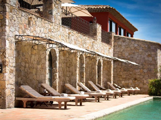 041_Schoene Aussichten Touristik_La Signoria-calvi-19211